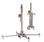 Work Traversen Lift LW-155R